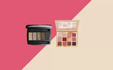 Lidschatten douglas augenfarbe