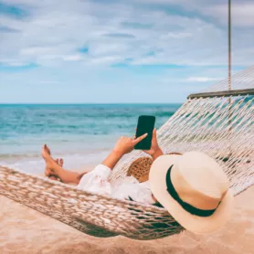 Roaming Kosten Teaesr