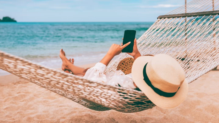 Roaming Kosten Teaesr