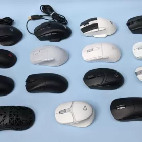 Gaming mause test 08 2024 1822x1025 1