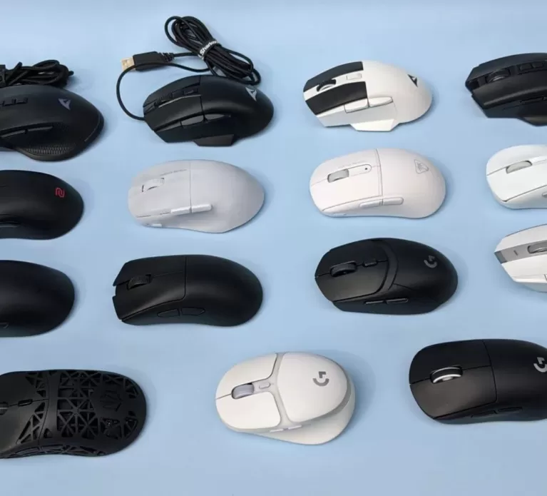 Gaming mause test 08 2024 1822x1025 1
