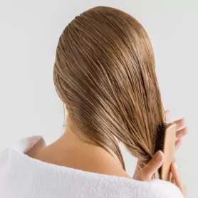 Haarkur aufmacher 1822x1025