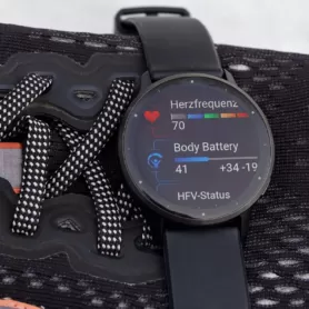 Sportuhren januar2024 aufmacher