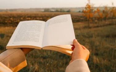 Romance buecher orellfuessli