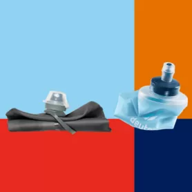 Trinkflaschen teaser