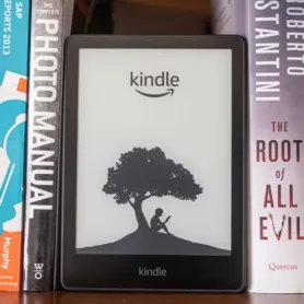 E Book Reader Aufmacher 001