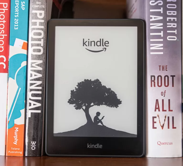 E Book Reader Aufmacher 001