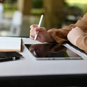 Studiumlaptops Teaser