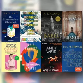 Beste Buecher Teaser3