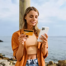 Nord VPN Neuer Teaser