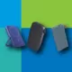 Powerbank Teaser