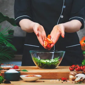 Kochbuecher exlibris