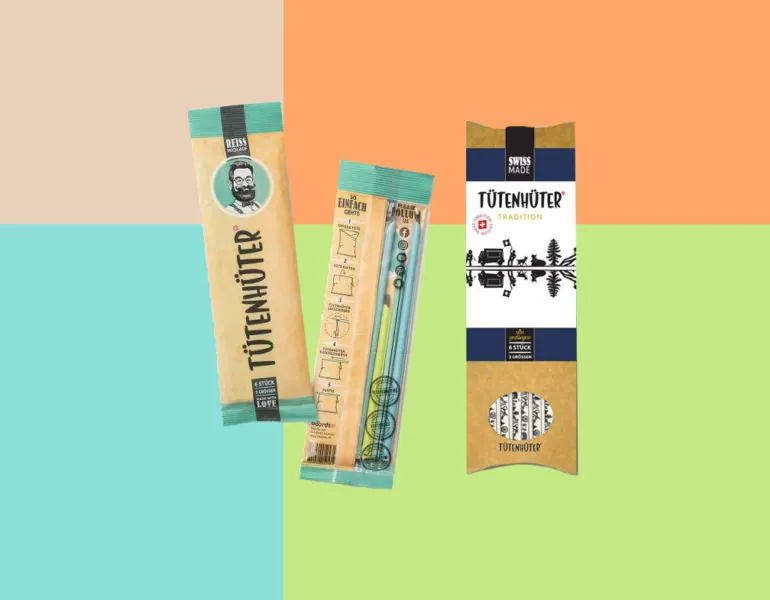 Tuetenhueter teaser final