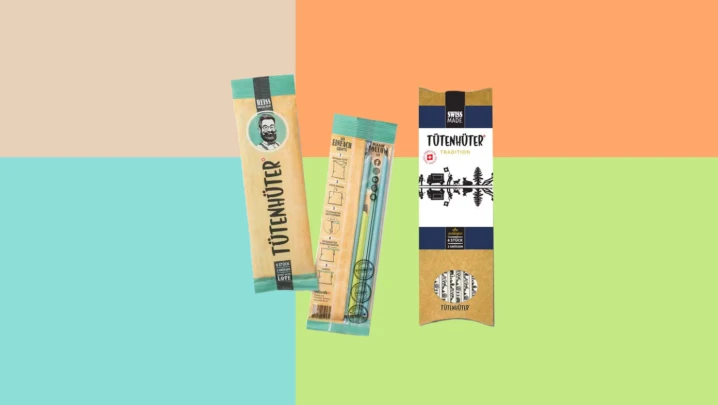 Tuetenhueter teaser final