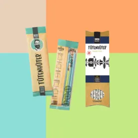 Tuetenhueter teaser final