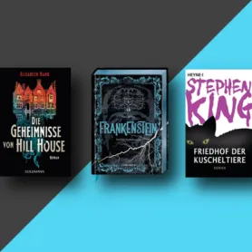 Grusel Buecher Teaser
