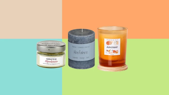Duftkerzen herbst teaser
