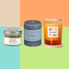 Duftkerzen herbst teaser