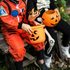 Kinderkostueme Teaser