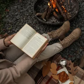 Oktober bestseller exlibris