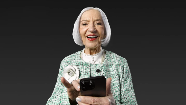 Alao teaser november