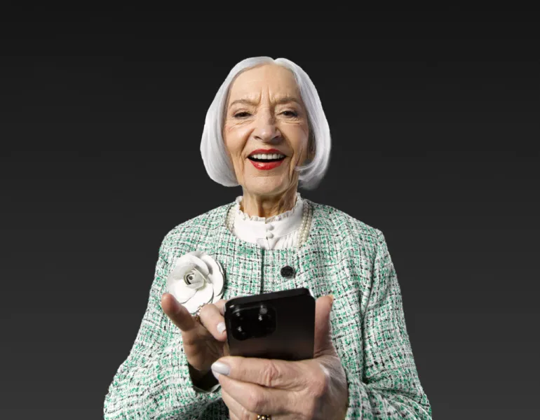 Alao teaser november