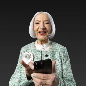 Alao teaser november