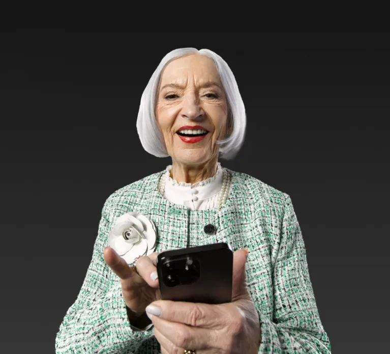 Alao teaser november