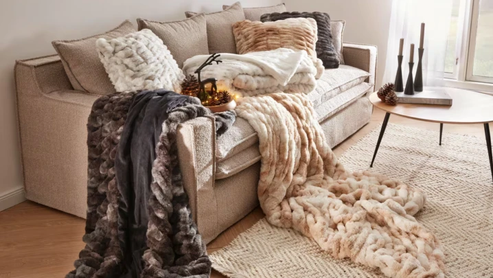 Kuscheldecke Teaser2