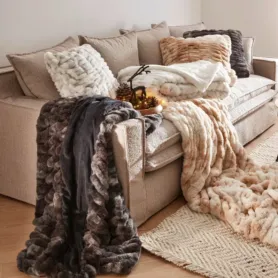 Kuscheldecke Teaser2