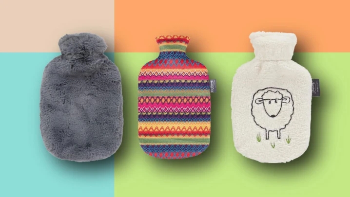 Waermeflaschen Teaser