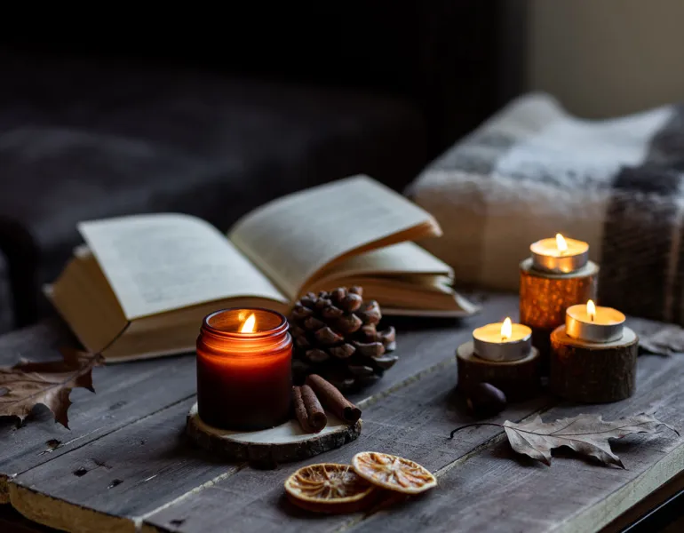 Weihnachten buecher teaser