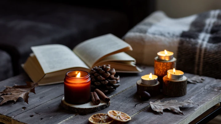 Weihnachten buecher teaser