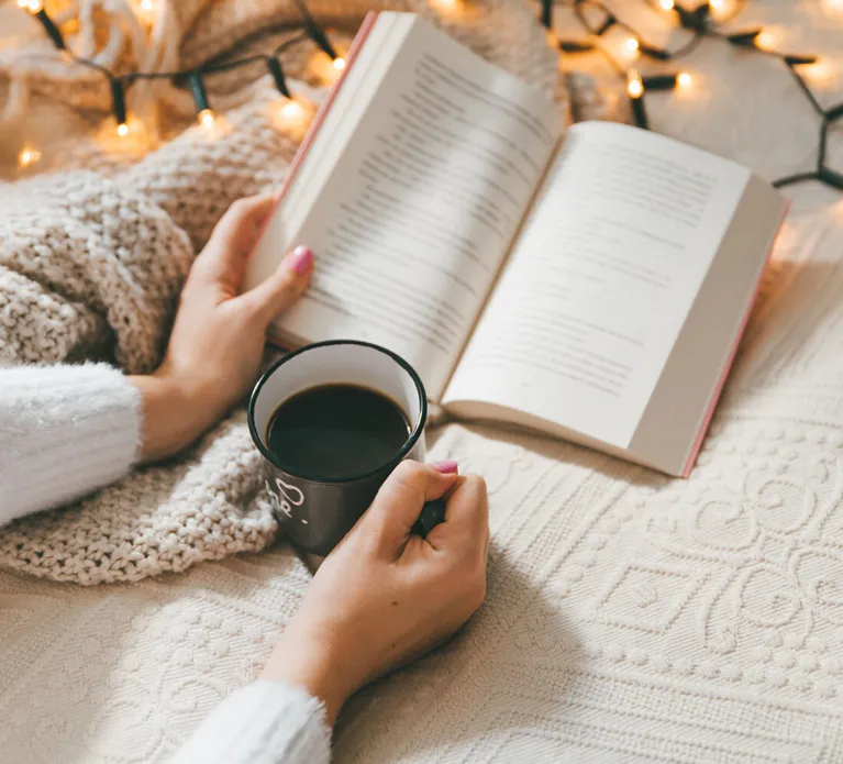 November buecher charts bestseller