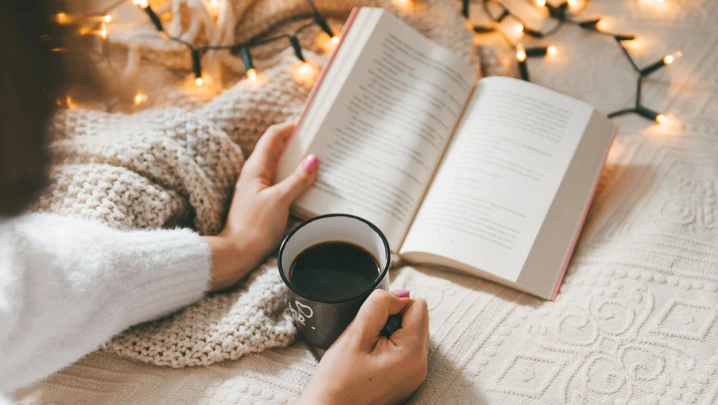 November buecher charts bestseller