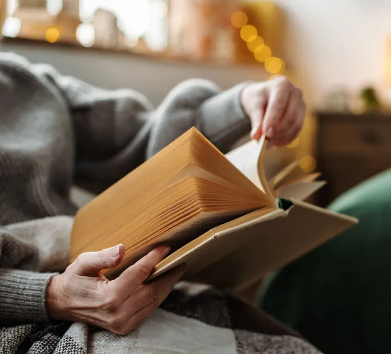 Lesen lesestoff winterferien teaser