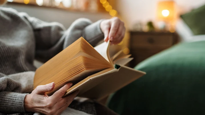 Lesen lesestoff winterferien teaser