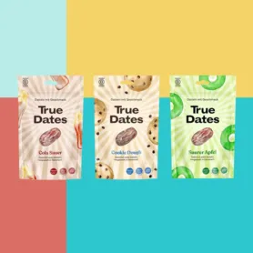 True dates datteln snack teaser