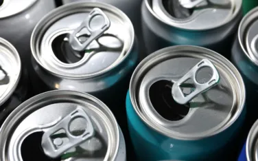 Energydrinks redbull monster mate teaser