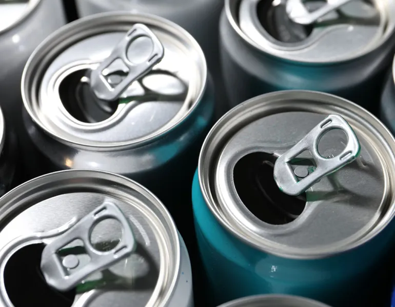 Energydrinks redbull monster mate teaser