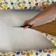 Geschenkpapier teaser