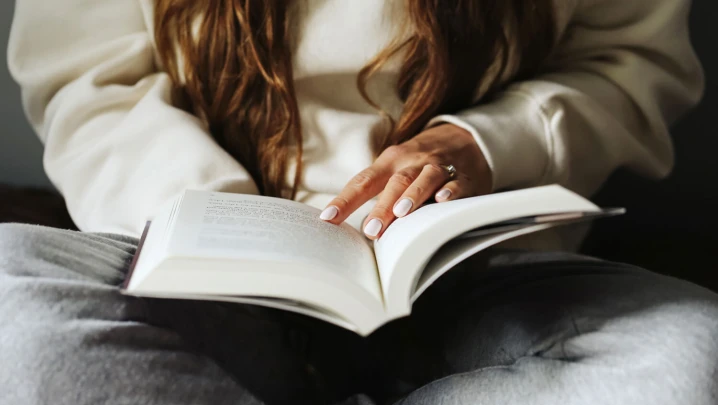 Neuerscheinungen exlibris teaser