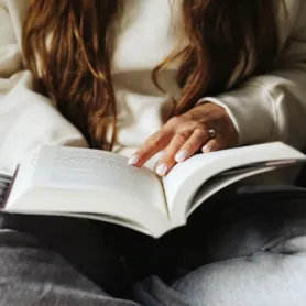 Neuerscheinungen exlibris teaser