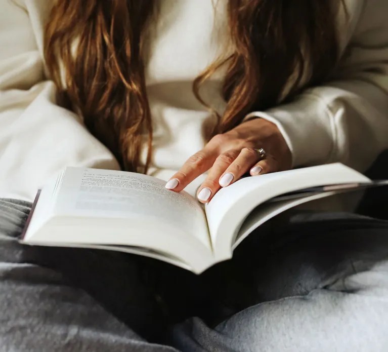 Neuerscheinungen exlibris teaser