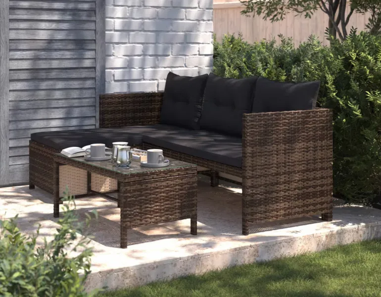 Xxxlutz fruehling garten