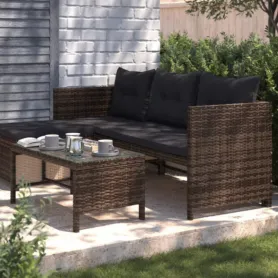 Xxxlutz fruehling garten