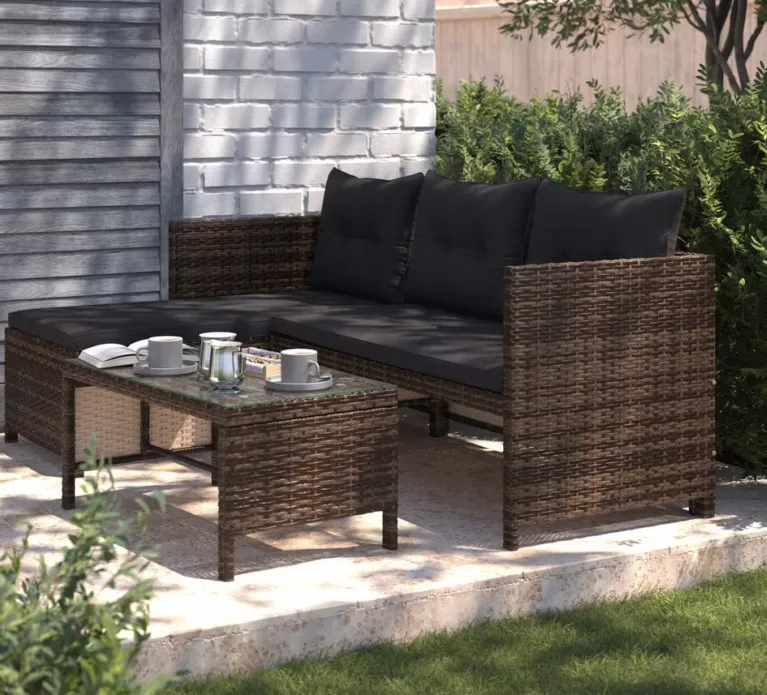 Xxxlutz fruehling garten