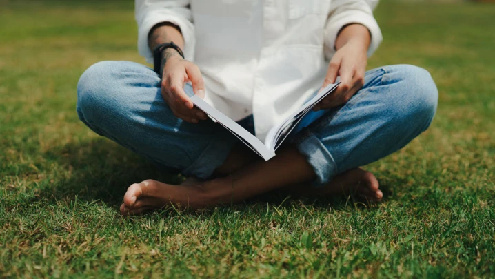 Buecher charts bestseller exlibris april maerz