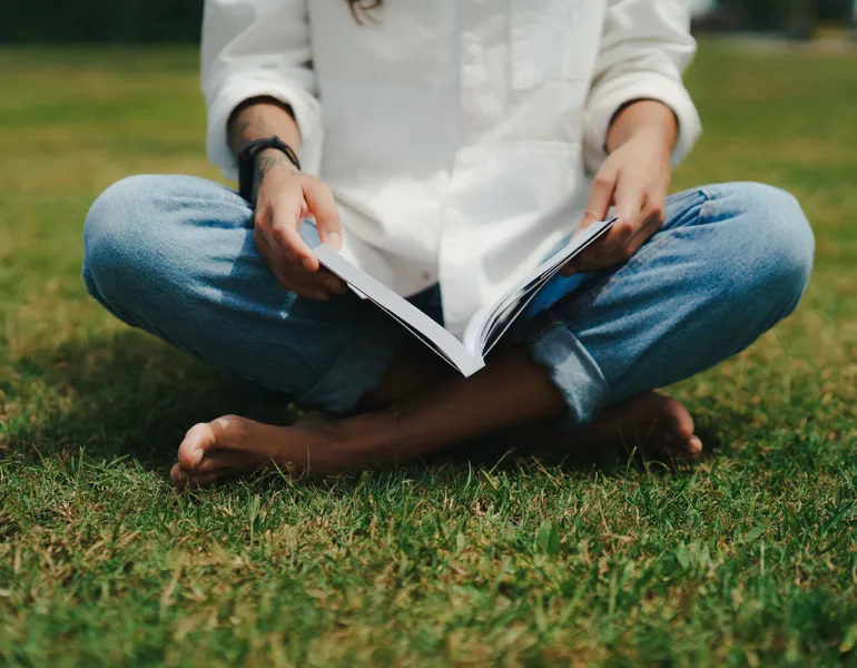 Buecher charts bestseller exlibris april maerz