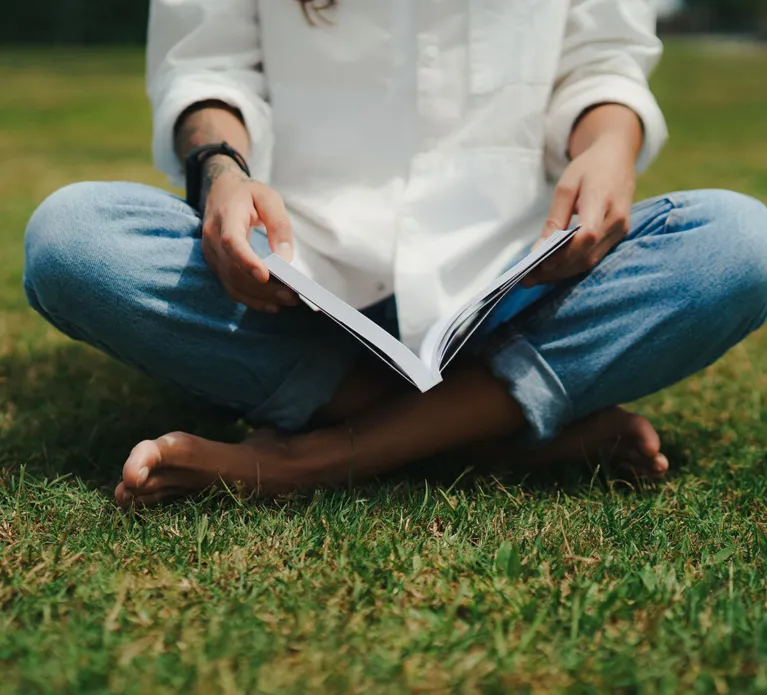 Buecher charts bestseller exlibris april maerz